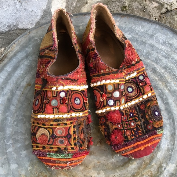 Magnolia Pearl Shoes Magnolia Pearl Shoe Poshmark Magnolia Pearl Shoes Magnolia Pearl Shoe Poshmark